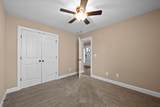 2023 Bandera Dr - Photo 23