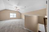 2023 Bandera Dr - Photo 24
