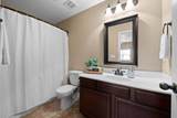 2023 Bandera Dr - Photo 25