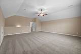 2023 Bandera Dr - Photo 26