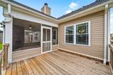 2023 Bandera Dr - Photo 27