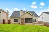 2023 Bandera Dr - Photo 28