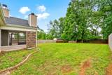 2023 Bandera Dr - Photo 29
