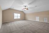 2023 Bandera Dr - Photo 4