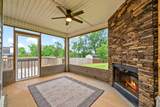 2023 Bandera Dr - Photo 5