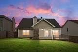 2023 Bandera Dr - Photo 6