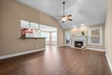 2023 Bandera Dr - Photo 7