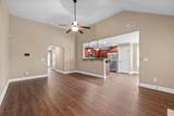 2023 Bandera Dr - Photo 8
