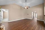 2023 Bandera Dr - Photo 9