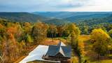 2582 Gap Rd - Photo 1