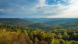 2582 Gap Rd - Photo 2