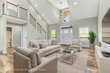 2582 Gap Rd - Photo 12