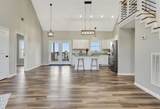 2582 Gap Rd - Photo 13