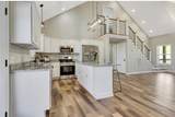2582 Gap Rd - Photo 14