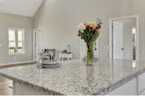 2582 Gap Rd - Photo 15