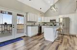 2582 Gap Rd - Photo 16