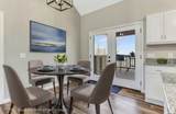 2582 Gap Rd - Photo 17