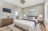2582 Gap Rd - Photo 18