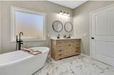 2582 Gap Rd - Photo 19