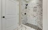 2582 Gap Rd - Photo 20