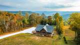2582 Gap Rd - Photo 3