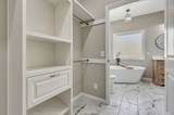 2582 Gap Rd - Photo 21