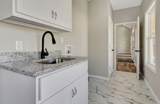 2582 Gap Rd - Photo 22