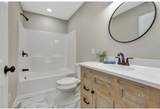 2582 Gap Rd - Photo 23