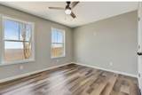 2582 Gap Rd - Photo 24