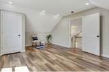 2582 Gap Rd - Photo 26