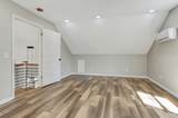 2582 Gap Rd - Photo 27