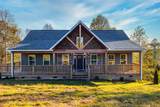 2582 Gap Rd - Photo 4