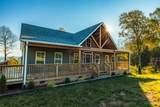 2582 Gap Rd - Photo 5