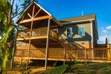 2582 Gap Rd - Photo 7
