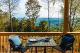 2582 Gap Rd - Photo 8