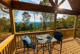 2582 Gap Rd - Photo 9