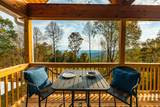 2582 Gap Rd - Photo 10
