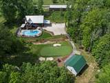 7646 Highway 100 - Photo 1