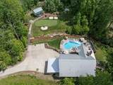 7646 Highway 100 - Photo 3