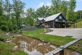 7646 Highway 100 - Photo 4