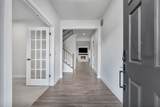 2943 Kellner Dr - Photo 2