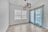 2943 Kellner Dr - Photo 11