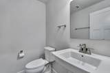 2943 Kellner Dr - Photo 12