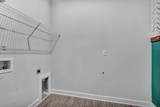2943 Kellner Dr - Photo 13