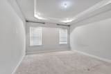 2943 Kellner Dr - Photo 14