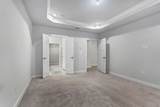 2943 Kellner Dr - Photo 15