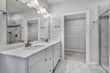 2943 Kellner Dr - Photo 16