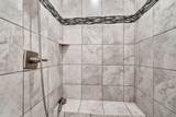 2943 Kellner Dr - Photo 17