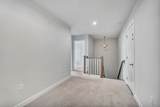 2943 Kellner Dr - Photo 18