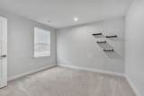 2943 Kellner Dr - Photo 19